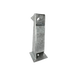 GUNMANSA Centurion Swing R6 Wall Mount Bracket Part No: GA20-8-1
