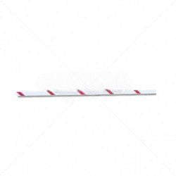 GUNMANSA Centurion Traffic Barrier Boom Pole - 3m Rectangular Pole Part No: GA81-2-1