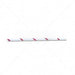 GUNMANSA Centurion Traffic Barrier Boom Pole - 3m Rectangular Pole Part No: GA81-2-1