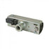 GUNMANSA Centurion Traffic Barrier SECTOR Break Away Coupler Assembly Rnd Pole Part No: GA83-3