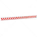 GUNMANSA Centurion Traffic Barrier SECTOR II LED Coil Strips 10mm x 2 7m Part No: GA80-2