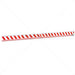 GUNMANSA Centurion Traffic Barrier SECTOR II LED Coil Strips 10mm x 4.2m Part No: GA80-3