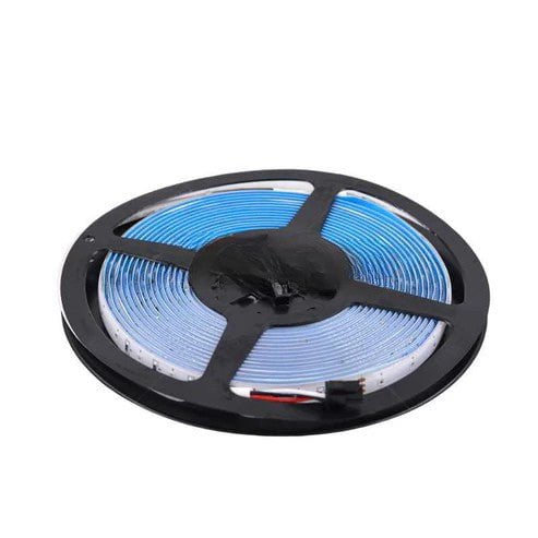 GUNMANSA Centurion Traffic Barrier SECTOR II LED Coil Strips 10mm x 5 7m Part No: GA80-4