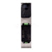 GUNMANSA Centurion Traffic Barrier SECTOR II Rectangular LED Assembly Kit Part No: GA83-1