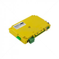 GUNMANSA Centurion Traffic Barrier SECTOR PCB Only Part No: GA83