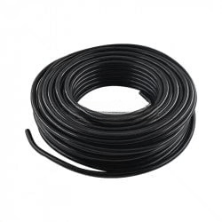 GUNMANSA Centurion Vantage Swing Gate Motor Screened Cable 25m Roll Part No: CB81