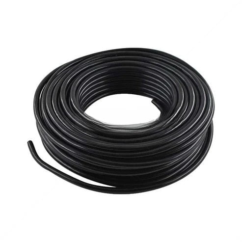 GUNMANSA Centurion Vantage Swing Gate Motor Screened Cable 25m Roll Part No: CB81