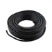 GUNMANSA Centurion Vantage Swing Gate Motor Screened Cable 25m Roll Part No: CB81