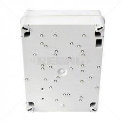 GUNMANSA Centurion Wall Enclosure incl Mounting Brackets LUCA Part No: CA19-2