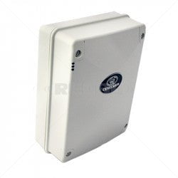 GUNMANSA Centurion Wall Enclosure incl Mounting Brackets LUCA Part No: CA19-2