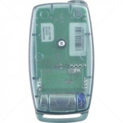 GUNMANSA Chameleon - 1 Ch Tx Part No: SW105-1