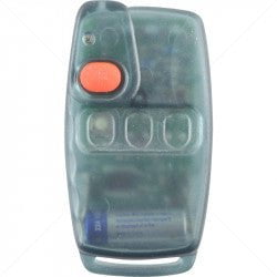 GUNMANSA Chameleon - 1 Ch Tx Part No: SW105-1