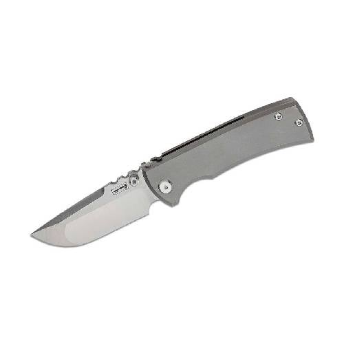 GUNMANSA CHAVES ULTRAMAR Knife ST/RDP/SWTI/BF