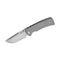 GUNMANSA CHAVES ULTRAMAR Knife ST/RDP/SWTI/BF