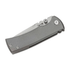GUNMANSA CHAVES ULTRAMAR Knife ST/RDP/SWTI/BF