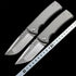 GUNMANSA CHAVES ULTRAMAR Knife ST/RDP/SWTI/BF