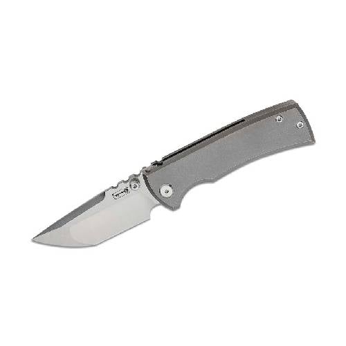GUNMANSA CHAVES ULTRAMAR Knife ST/RT/SWTI/BF