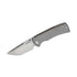 GUNMANSA CHAVES ULTRAMAR Knife ST/RT/SWTI/BF