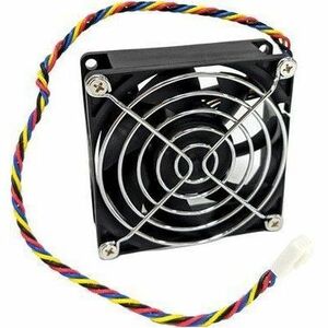 GUNMANSA Chenbro Cooling Fan