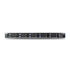 GUNMANSA Chenbro RM146 Plus Series 2.5 inch 10-Bay 1U Easiest-to-Use Compact Server Chassis for SMBs