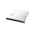GUNMANSA Chenbro RM146 Plus Series 2.5 inch 10-Bay 1U Easiest-to-Use Compact Server Chassis for SMBs