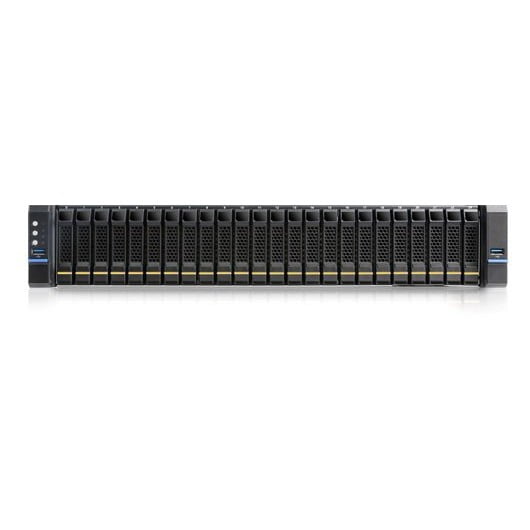 GUNMANSA CHENBRO RM238 Series RM23824-0070C0 2U E-ATX Versatile General Purpose Dual Sockets Server/Storage Chassis