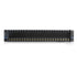 GUNMANSA CHENBRO RM238 Series RM23824-0070C0 2U E-ATX Versatile General Purpose Dual Sockets Server/Storage Chassis