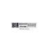 GUNMANSA Chenbro RM245 Series 8 x 3.5" 550W PSU 2U ATX Highly Flexible Storage Server Chassis-RM24508H02*15167