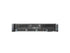 GUNMANSA Chenbro RM24504H03*15792 4BAYx3.5 2BAYx5.25 800W PSU Server Chassis