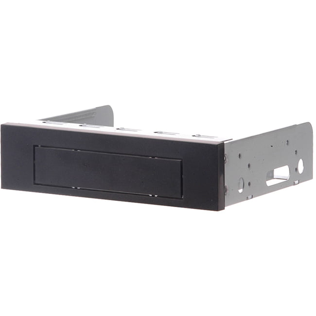 GUNMANSA Chenbro SK41101H01*10879 Drive Bay Adapter Internal