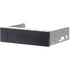 GUNMANSA Chenbro SK41101H01*10879 Drive Bay Adapter Internal