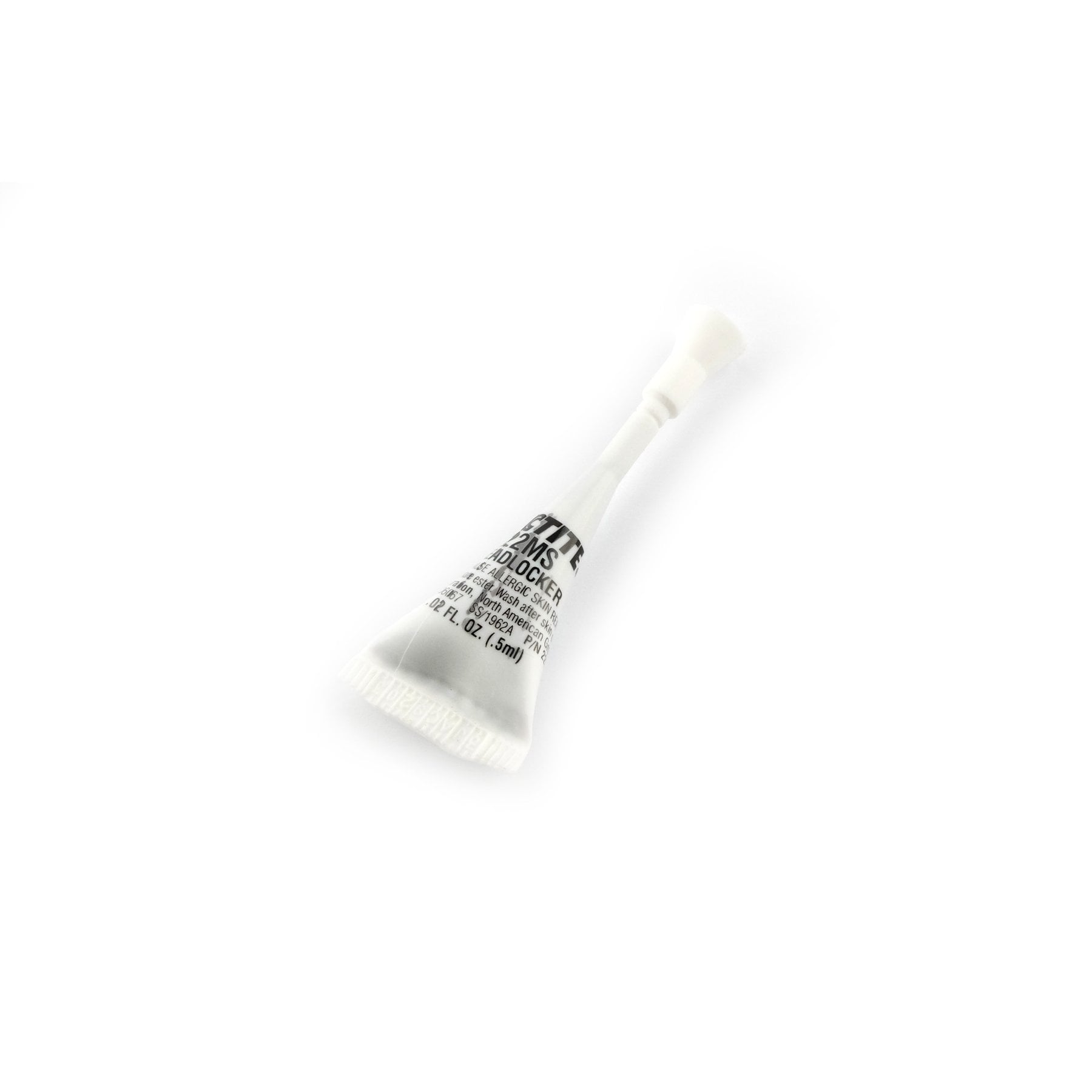 GUNMANSA Chris Reeves Com-7029 Com Loctite 222ms 5ml