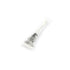 GUNMANSA Chris Reeves Com-7029 Com Loctite 222ms 5ml