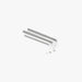 GUNMANSA Chris Reeves COM-7054 Wrench Kit