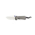 GUNMANSA Chris Reeves L31-1000 Large Sebenza 31 Plain Drop Point