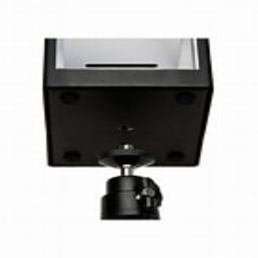 GUNMANSA CHRONOGRAPH AIR CHRONY MK3 MAX BLACK-PN2188-MAX