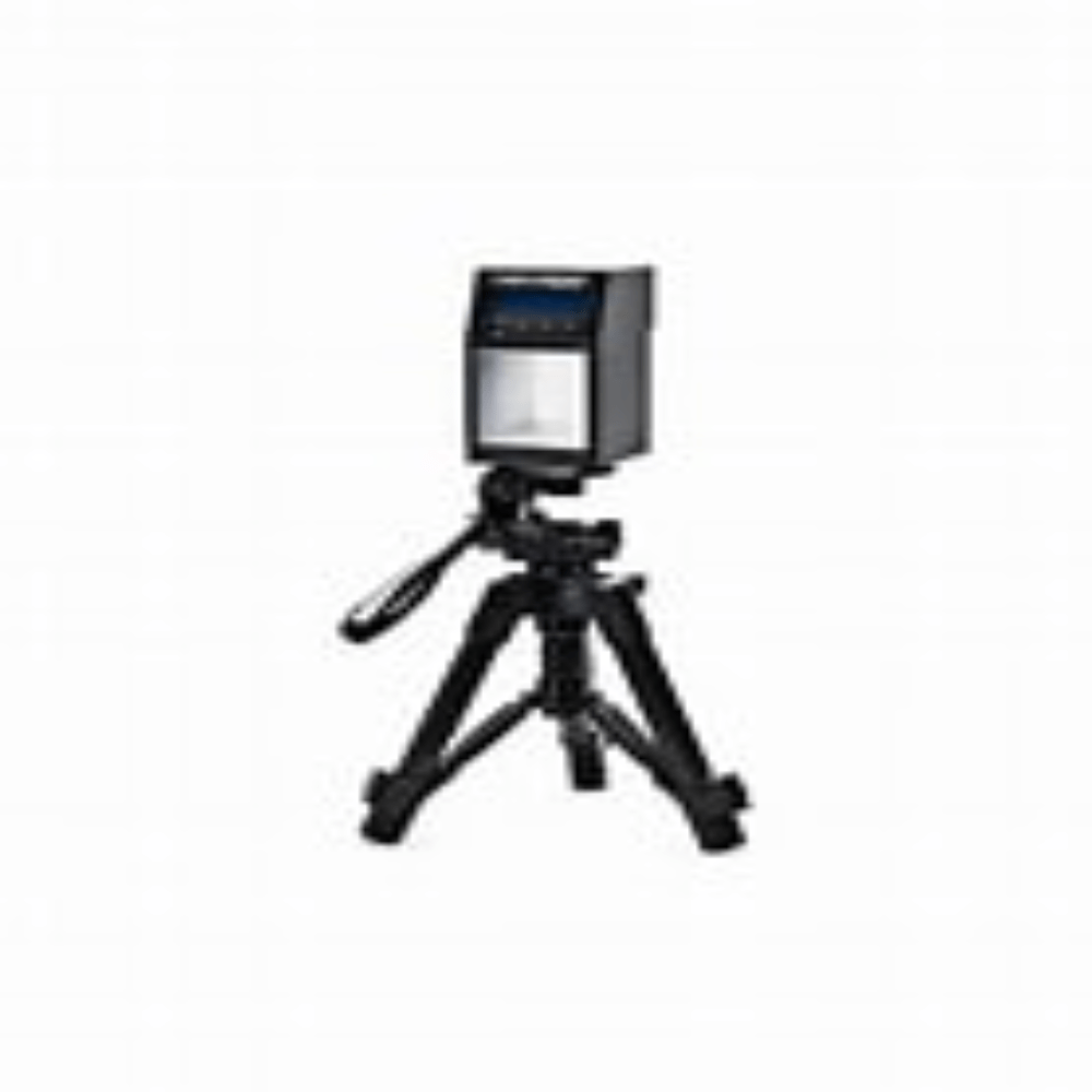 GUNMANSA CHRONOGRAPH AIR CHRONY MK3 MAX BLACK-PN2188-MAX