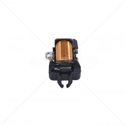 GUNMANSA CISA Electric Coil