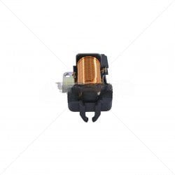 GUNMANSA CISA Electric Coil