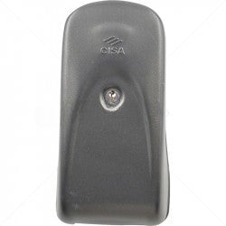 GUNMANSA CISA Electric Swing Gate Lock no Button Elettrika 2000Kg 12VAC