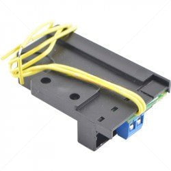 GUNMANSA CISA Elettrika Booster 12-24VDC / VAC Input 12VAC Output