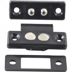 GUNMANSA CISA Nylon Contact Set incl Spacers