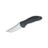 GUNMANSA CIVIVI C20075B-1 SYNERGY3 BLACK G10 HANDLE STONEWASHED NITRO-V BLADE TANTO KNIFE