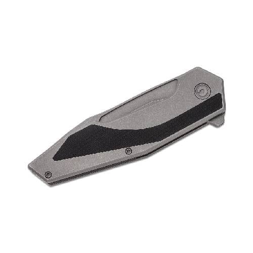 GUNMANSA Civivi Hypersonic - C22011-2