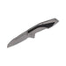 GUNMANSA Civivi Hypersonic Knife - C22011-2