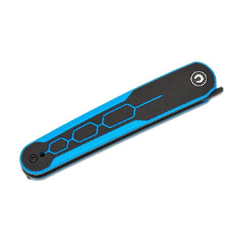 GUNMANSA CIVIVI KWAIQ KNIFE – C23015-3