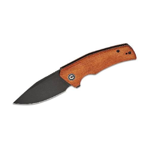 GUNMANSA CIVIVI REGULATRON Knife – C23006-3