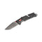 GUNMANSA CIVIVI SOG TRIDENT AT TANTO FOLDING KNIFE- SOG-11-12-04-57