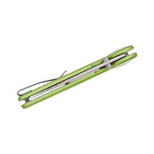 GUNMANSA Civivi Starflare - C23052-3