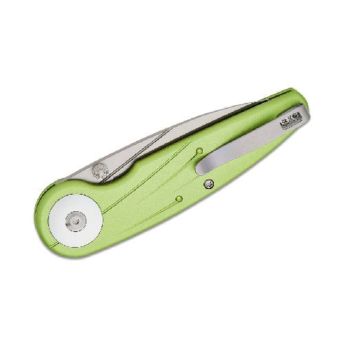 GUNMANSA Civivi Starflare - C23052-3